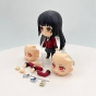 ������� Nendoroid 882 Kakegurui: Jabami Yumeko